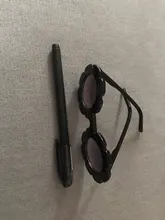 Accesorios de verano para niños pequeños, playa, sol, exterior, girasol, regalo