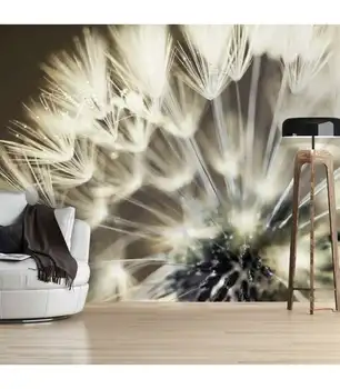 Mural-Beautiful Summer Morning
Mural-Beautiful Summer Morning