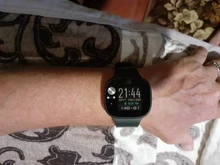 asus vivowatch bp aliexpress