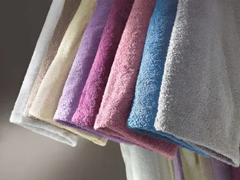 Woven Turkish Cotton Jacquard Kitchen Towel in six different colors. 6 pieces 30x50 cm size
Woven Turkish Cotton Jacquard Kitchen Towel in six different colors. 6 pieces 30x50 cm size