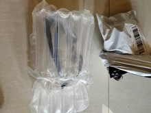 Gafas para deportes al aire libre para hombre y mujer, lentes para ciclismo de montaña, UV400, para senderismo, correr, a prueba de viento, novedad de 2020