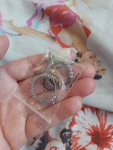 2020 nueva moda de lujo de dos anillo para las mujeres Zircón de moda anillos de joyería femenina de compromiso de boda regalos de fiesta 2 unids/set