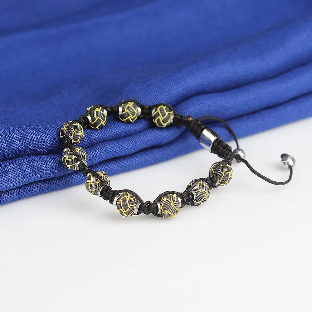Free Shipping MEN'S Handmade 1000 Sterling Silver Bracelet, Original Product, Made in Turkey Gift Jewelry Accessories for Men
Free Shipping MEN'S Handmade 1000 Sterling Silver Bracelet, Original Product, Made in Turkey Gift Jewelry Accessories for Men