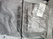 Pantalones cortos ajustados para hombre, Bermudas masculinas de talla grande L ~ 7XL 8XL 9XL 10XL, Bermudas deportivas para correr y Culturismo