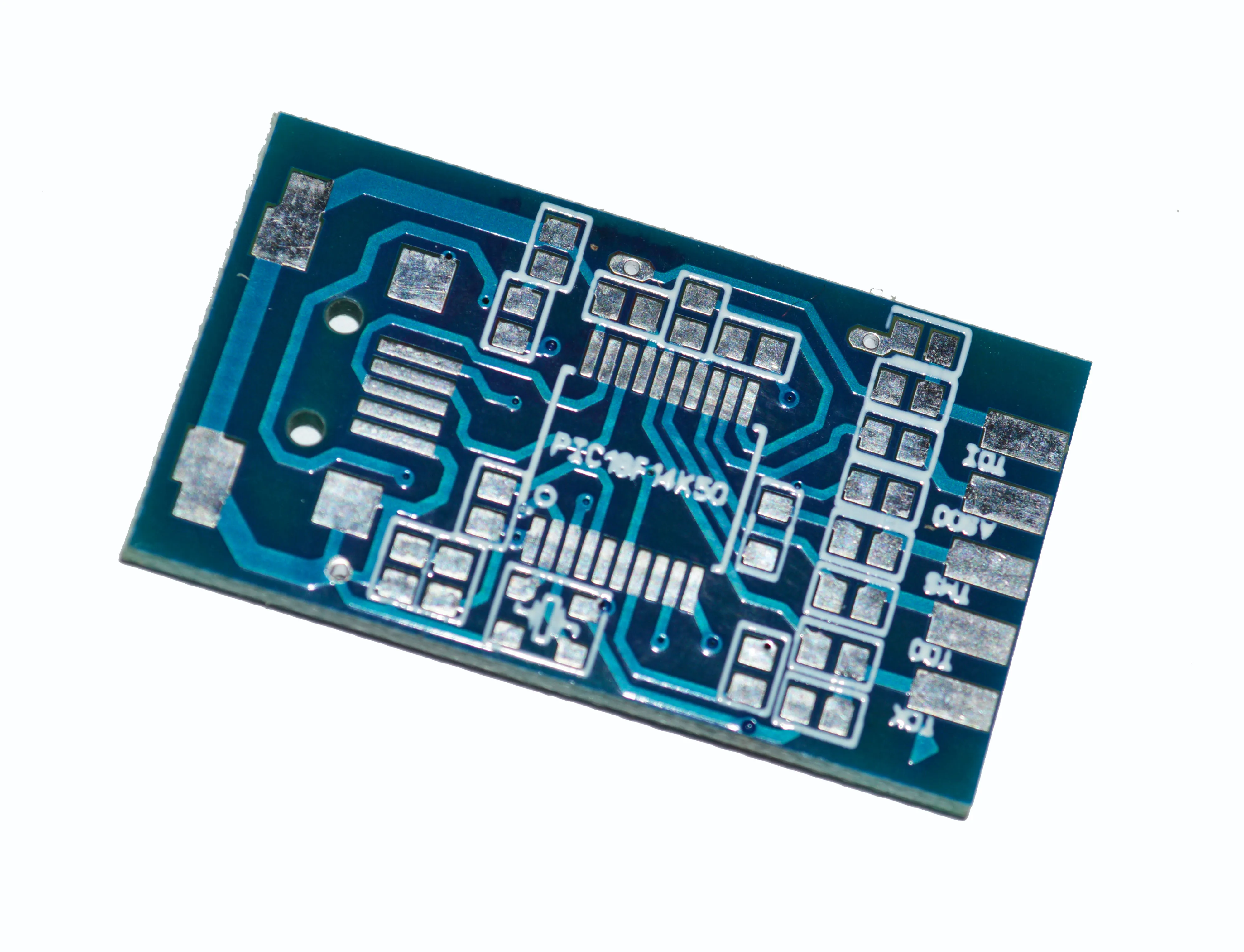 2 PCs boards for LPT Assembly & USB Altera blaster programmer PCB | Электронные компоненты и принадлежности
