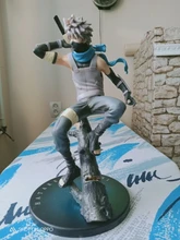 Pegamento de Metal de 65g Kafuter A + B, adhesivo para reparación, superpegamento, radiador automático de acero al hierro, tanque de agua, fugas especiales, pegamento de soldadura