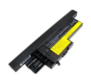 Laptop Battery for IBM 40y7001/H 14.4 V 4400 mAh., Jinjunye, analog, China
Laptop Battery for IBM 40y7001/H 14.4 V 4400 mAh., Jinjunye, analog, China