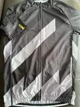 MAVIC-Maillot de ciclismo para hombre conjunto de manga corta, pantalones cortos con pechera 19D, ropa de bicicleta, ropa deportiva, novedad de 2021