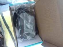 Pantalla de velocidad HUD OBD2 HUD para coche, M7, GPS, OBD, ordenador, advertencia de exceso de velocidad, novedad de 2019