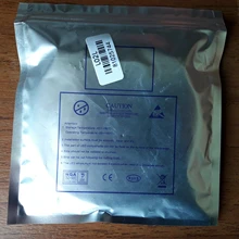 DC 12V tira de luz LED de SMD 5730 blanco 6000K iluminación LED tira de cinta 1M- 5M cinta impermeable tiras ligeras de Led Decoración de casa