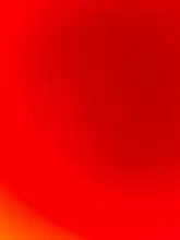 Casuales de los hombres de moda básico de corte Slim de punto cuello alto jersey de cuello alto suéter de hombre cuello doble Otoño Invierno