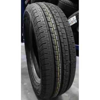 

TRACMAX ALL SEASON VAN SAVER 175 65 R14 TIRES 90/88T