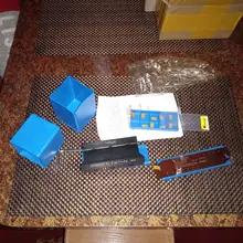 Cutter-Holder SP200 SMBB2032/SMBB3232 Grooving Off-Blade Cut-Off NCIH26-2 1PCS