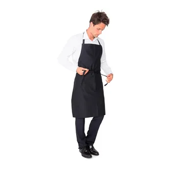 Apron Sumiller Koala Textile
Apron Sumiller Koala Textile