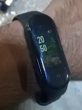 Voltímetro Digital de CC, amperímetro, medidor de corriente de voltaje, amperímetro, Detector, cargador tipo batería externa, probador USB 13 en 1