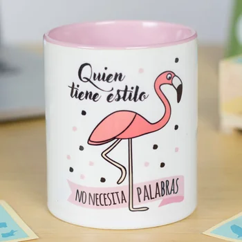 The Mind is Wonderful-Cup mugs with sentence and drawing amusing (Thanks groomsman sitting by me...) Original for BEST Gift
The Mind is Wonderful-Cup mugs with sentence and drawing amusing (Thanks groomsman sitting by me...) Original for BEST Gift