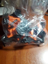 Abrazadera de ángulo recto de 90 grados, abrazadera de esquina de marco de imagen, herramienta de mano para carpintería, abrazadera de tubo de fijación, 1/4 Uds.