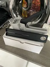 Pistola de calafateo de 50ml, pistola aplicadora de pegamento epoxi AB, adhesivo de pegamento, Cartucho de pistola 1:2 1:1 AB, dispensador Manual de pegamento