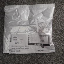 Accesorios de decoración de Acuario, accesorios para mascotas, pecera, adorno bonito de sirenita, pecera, escritorio, 1 Uds.