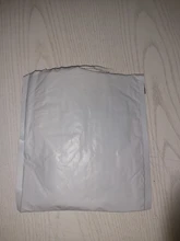 Self-Adhesive Wallpaper Tape Sticker Kitchen Sealing White DIY PVC Waterproof