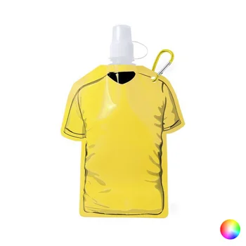 Sports Water Bottle (470 ml) 145297
Sports Water Bottle (470 ml) 145297