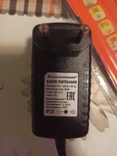 Smart-Controller Google Home Tuya WIFI Alexa Wireless with Light 12V RGB Ce Remote-Led-Strip