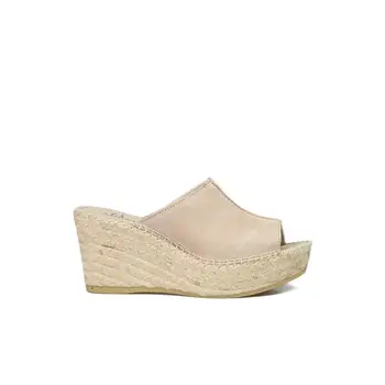 VIDORRETA-MUJER-ALPARGATAS PLANAS-ZUECO CRIB ESPARTO PLATFORM SKIN SPLIT LEATHER LIGHT GRAY
VIDORRETA-MUJER-ALPARGATAS PLANAS-ZUECO CRIB ESPARTO PLATFORM SKIN SPLIT LEATHER LIGHT GRAY