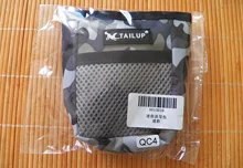 Portátil bolsas para premios para adiestramiento de perros desmontable, bolsa de alimentación para mascotas bolsa para Snack para perros mascotas