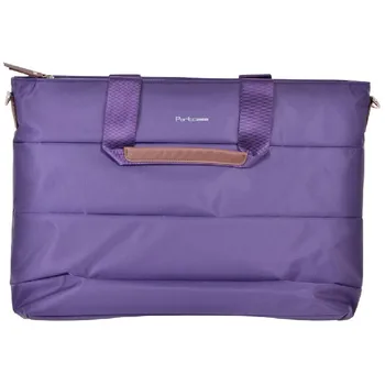 Portcase kcb-74 bag
Portcase kcb-74 bag