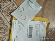 Adapter-Washer Ring Reducing-Rings Aperture-Gasket Conversion-Ring Circular-Saw-Blade