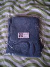 NORMOV sin las mujeres Casual alta cintura elástica arriba de la longitud del tobillo elástico Fitness polainas de polainas