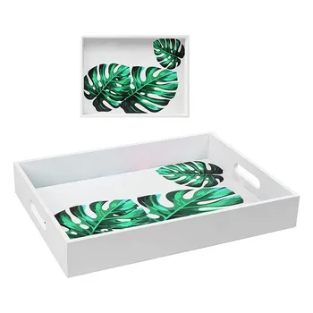 Tray Sheet White 113984 
Tray Sheet White 113984