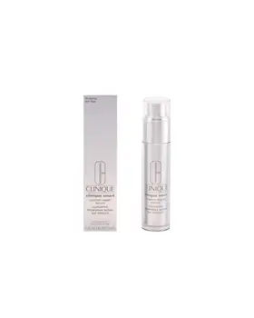 CLINIQUE SMART custom-repair serum 30 ml
CLINIQUE SMART custom-repair serum 30 ml