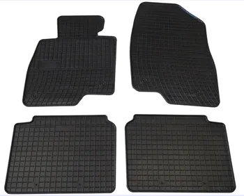 ALFOMBRILLAS A MEDIDA EN GOMA PARA MAZDA 6 III (Desde 2013) ALFOMBRAS ESTERILLAS ESTERAS
ALFOMBRILLAS A MEDIDA EN GOMA PARA MAZDA 6 III (Desde 2013) ALFOMBRAS ESTERILLAS ESTERAS