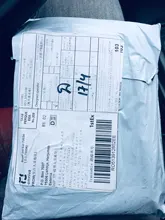 Cartera larga de lujo con cremallera para Hombre, tarjetero de cuero, Billetera Masculina