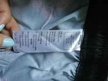 HOTMANGO-pantalones cortos de playa para mujer, Shorts holgados y cómodos de secado rápido para surfear, nadar, deportes acuáticos, marca de gran tamaño, venta directa