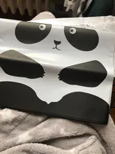 10 Uds. De bolsas de correo autoselladas, 10x13 , 250x330mm, Color Poli, sin sobres acolchados