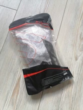 Suomy-Guantes de malla para motocicleta, accesorios transpirables a prueba de golpes, aptos para pantalla táctil y perfectos para verano, disponible la talla XXL