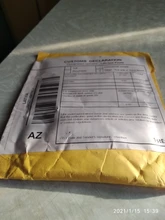 DIEZI-pulsera de cristal romana para mujer, exquisita pulsera de lujo, regalo de boda, cadena de Color oro y plata Rosa coreano, joyería