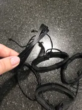 DAXI pulsera cuero hombre pulsera pulseras hombre 2020 pulceras para hombre brazalete hombre pulseras de hombre pulsera de hombre cuero pulseras de cuero para hombre complementos hombre