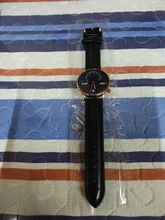 Belushi-reloj de cuarzo deportivo para hombre, cronógrafo moderno con correa de cuero, de lujo, de imitación, 2020