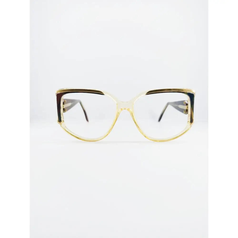 Vintage women oversize big glasses frame Valberra brand luxury prescription eyeglasses frame Acetate multi color eyewear
Vintage women oversize big glasses frame Valberra brand luxury prescription eyeglasses frame Acetate multi color eyewear