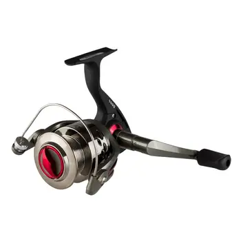 Reel Python 4000 1BB Premier (рr-рт-4000)
Reel Python 4000 1BB Premier (рr-рт-4000)