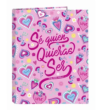 FOLIO 4 ANI.MIXTAS VMB folder
FOLIO 4 ANI.MIXTAS VMB folder