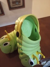 Sandalias de verano para bebés de 1 a 5 años, zapatos de playa chicas, zapatos deportivos transpirables suaves de moda, alta calidad, 2020