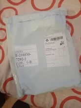 Rebecca-mechones de pelo liso brasileño tejido, 4 mechones, 190g, negro, marrón, rojo, cabello humano en 6 colores #1 # 1B #2 #4 # 99J # Burgundy