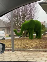 personalizado pendientes de acero inoxidable mujer Lucktune Pendientes de aro con nombre personalizado para mujer, aretes de tuerca de acero inoxidable, accesorios de joyería, regalo de boda y fiesta para niña