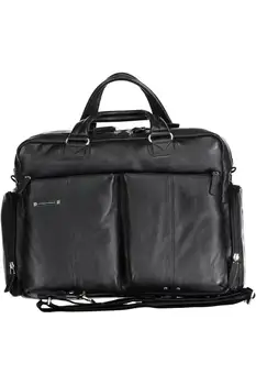 PIQUADRO briefcase men 
PIQUADRO briefcase men