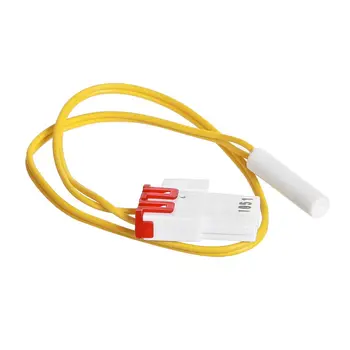 Temperature Sensor for Samsung refrigerator 
Temperature Sensor for Samsung refrigerator