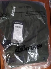 Downhill Shorts Bicycle Mountain-Bike MTB ARSUXEO Outdoor Summer Men Riding-Road Loose